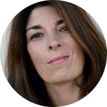 María López