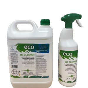 ECO WC CLEANER