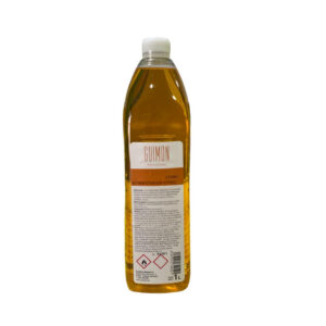 AMBIENTADOR CITRIC