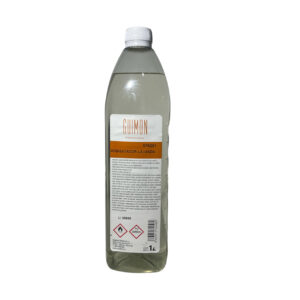 AMBIENTADOR LAVANDA