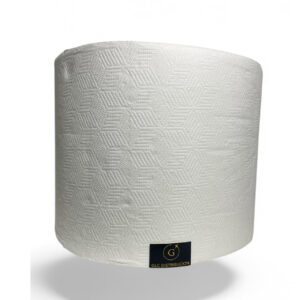 BOBINA CELULOSA INDUSTRIAL 3500