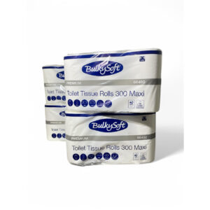 PAPEL HIGIENICO PREMIUM