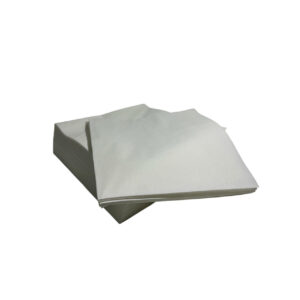 SERVILLETAS 40x40