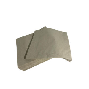 SERVILLETAS 40x40 ECO