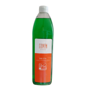 SUIN EXTRA
