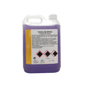 Tensilim Brisa 5L
