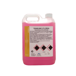 Tensilim G Floral 5L
