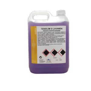 Tensilim G Lavanda 5L
