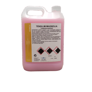 Tensilim Magnolia 5L