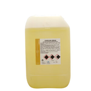 TENSILIM URBAN 25Lt